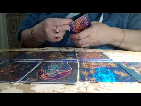 Видео:  Крестовый Король в конце ноября.