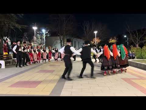 Видео: 1 ноември 2025 г.