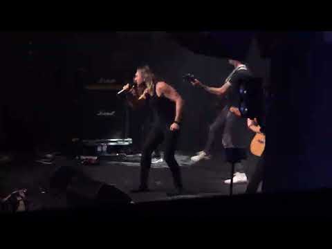 Видео: Плач надежды по мечте – П. Елфимов, 22.09.24