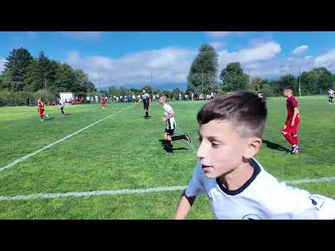 Видео: Локомотив Пловдив - FCSB (Romania) полувреме 1 0:1