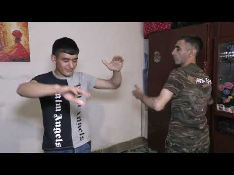 Видео: Туй Имомдод ва Ёсимин кисми 1 Зумудг