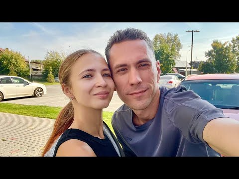 Видео: Любовь сама тебя найдет. Когда перестанешь искать