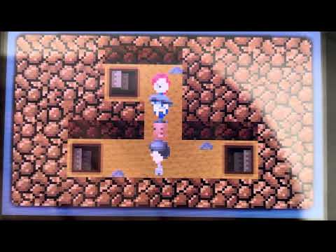 Видео: Жизнь Томодачи, часть 2543 // победа над дыней ради демонического ангела…