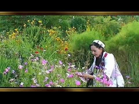 Видео: рахмонали  юнусов