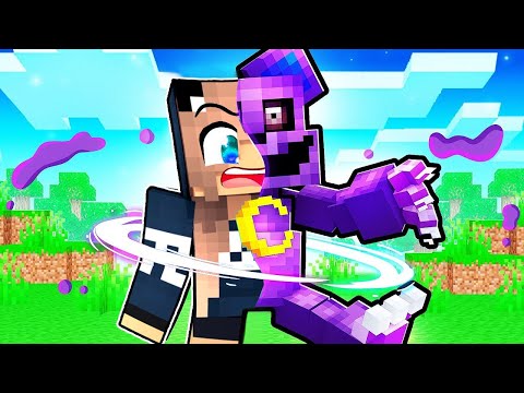 Видео: НУБ И ДЕВУШКА ПРО ИГРАЮТ В ПРЯТКИ ЗА КЕТНАП ИЗ ПОППИ ПЛЕЙТАЙМ В МАЙНКРАФТ Poppy Playtime Chapter 3