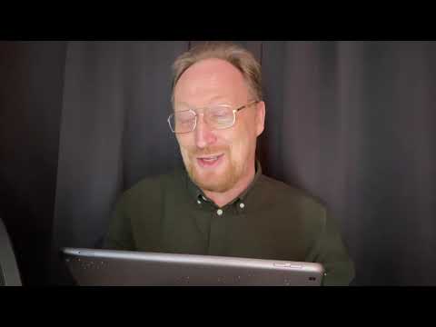 Видео: Александр Цыпкин  . Идеальный Че . Эпизод 6,7,8