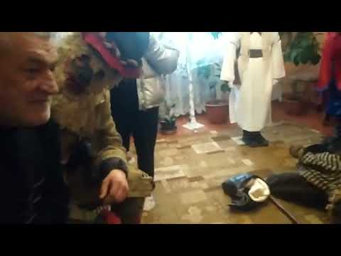 Видео: печеніжин вертеп 2023