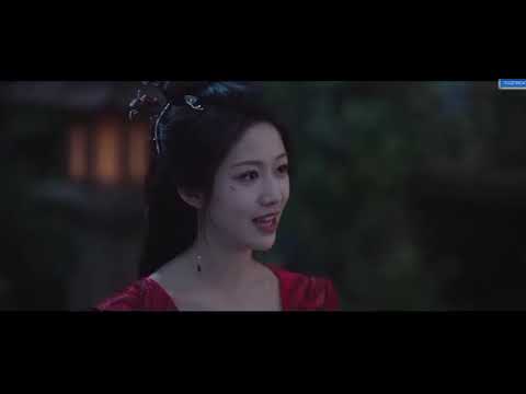 Видео: божественное дерево клип дорама  божественное древо