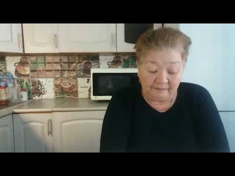 Видео: Бруцеллёз