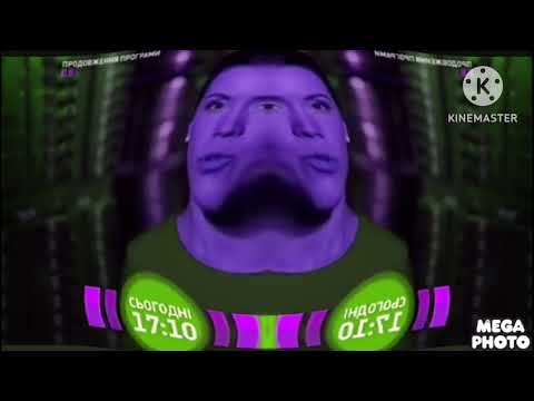 Видео: 13 вересня 2025 р. in g major 17