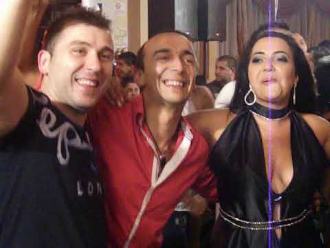 Видео: Орк.Мания 2011г