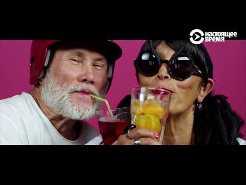 Видео: Как работают продакшн-студии | БИЗНЕС-ПЛАН