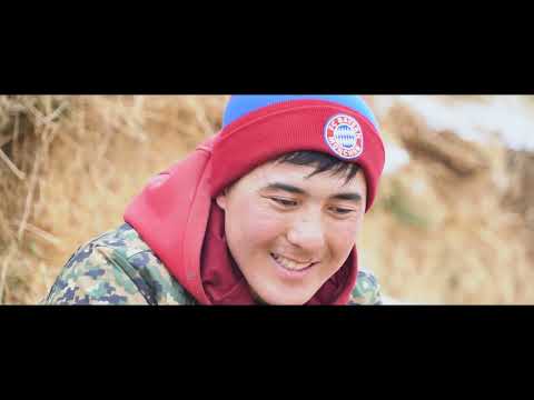 Видео: АУЫЛДАҒЫ БІР КҮН. Сырдария ауданы Аманкелді ауылы. #жастар #ауыл #ауылдағыБірКүн