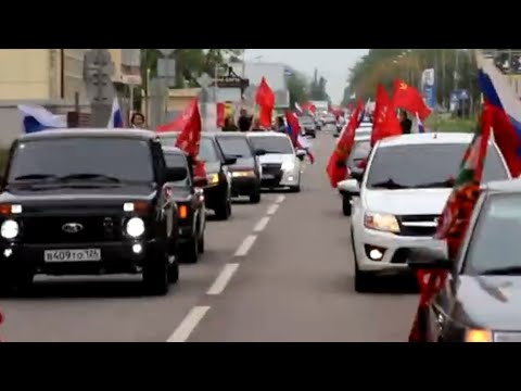 Видео: туркмениский студенты в санкт-Петербурге (2021) года  9 мая #turkmenistan