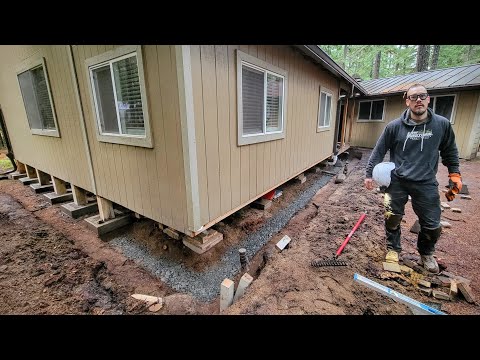 Видео: Это почти конец...