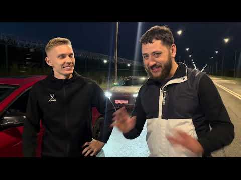 Видео: AsiaForce Uni-V 1.5 st2 Vs Omoda s5gt 1.6 st1 vs Гибрид Uni-V 340HP Тест Драйв Гибрида!!!