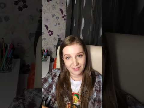 Видео: Прямой эфир. Склонность к драматизации у тревожных людей. 