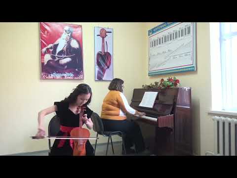 Видео: Түркістан облысы 55 ші Республикалық Жас музыканттар байқауы