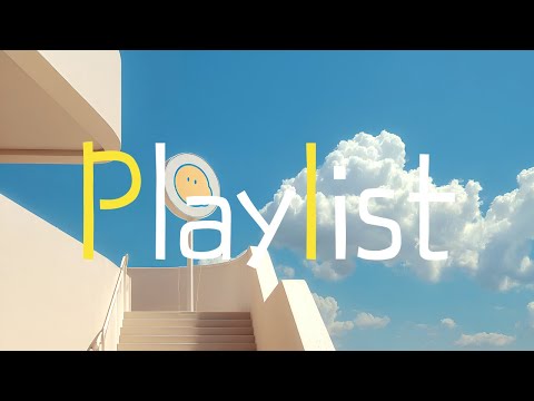 Видео: Плейлист: Настроение как осенний бриз 🍂 | Поп-музыка без рекламы для учёбы и работы