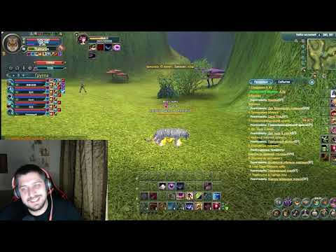 Видео: Дарю призы игрокам PW — участвуй и выиграй на ComebackPW 1.4.6x