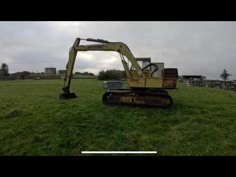 Видео: БОЛЬШАЯ СТАРАЯ ДЕВУШКА В ДВИЖЕНИИ!!