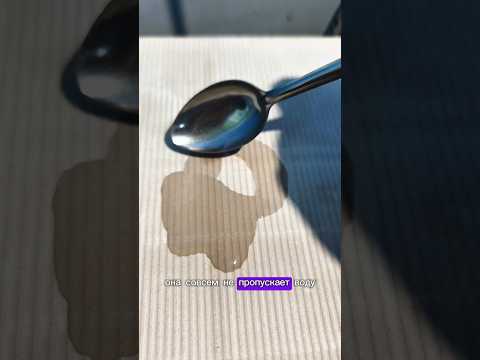 Видео: ✏️ Решу вашу проблему✏️✅Безупречная укладка керамогранита☎️ для связи ➡️ 8 915 649-46-80(Иван)