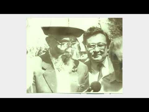 Видео: ЭРМЕК ҮМӨТОВ: ӨМҮР КӨЗ ИРМЕМДЕРИ