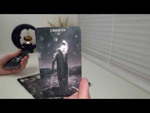 Видео: ЕГО НАСТОЯЩИЕ ЧУВСТВА И ИСТИННЫЕ ПЕРЕЖИВАНИЯ