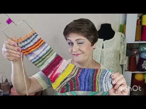Видео: ТАК ДЕЛАТЬ НЕ НАДО! ВАШИ ВОПРОСЫ - МОИ ОТВЕТЫ! @_babyshkaLusiy 