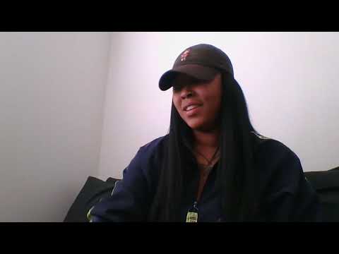 Видео: СТРЕЛЕЦ| НУ ЭТО НЕ ШОКИРУЕТ