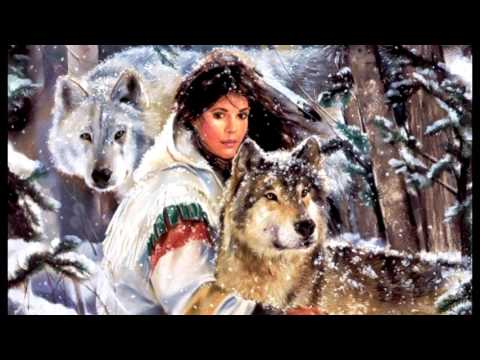 Видео: ШАМАНСКАЯ МУЗЫКА |  ВАРГАН | SHAMANIC MEDITATION MUSIC | ШАМАНСКАЯ МУЗЫКА