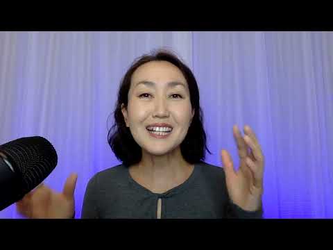 Видео: Лайв 📽: Бага зэргийн суурьтайгаас хэрхэн дараагийн түвшинд хүрэх вэ❓