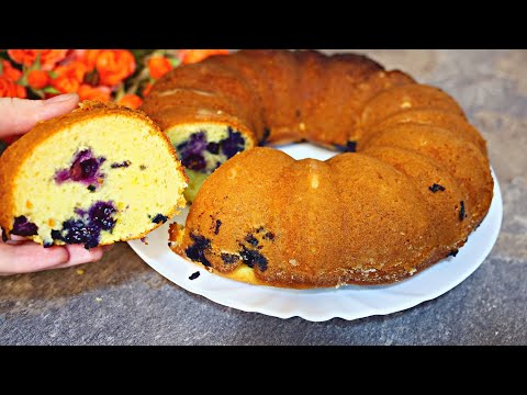 Видео: ПИРОГ "12 ЛОЖЕК" - ЛУЧШАЯ ВЫПЕЧКА БЕЗ ВЕСОВ! ПИРОГ НА БЫСТРУЮ РУКУ!