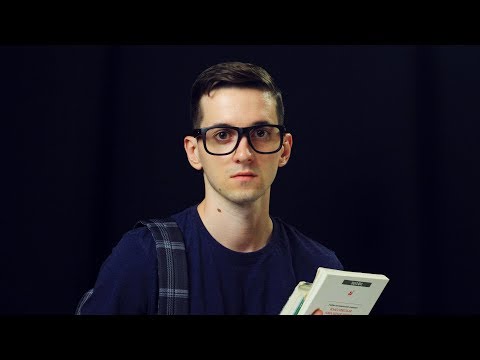 Видео: 3 ВЕЩИ КОТОРЫЕ Я ОСОЗНАЛ ПОСЛЕ ШКОЛЫ. АСМР шепот. #99