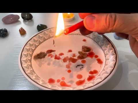 Видео: О чём вам нужно знать сейчас☝🏻🕯️🧡