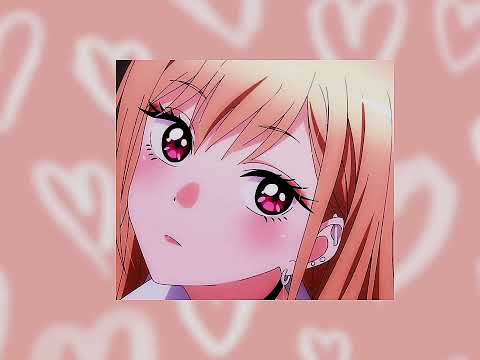 Видео: Сати Казанова - До Рассвета ( speed up)