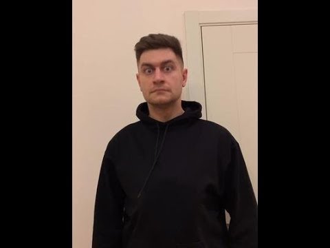 Видео: Видео dava_m в Instagram|Давид Манукян| Самое трогательное | До слёз😭