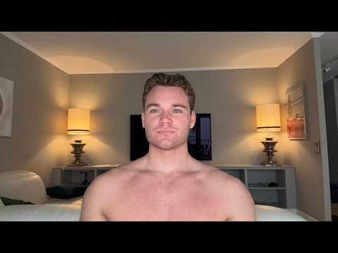 Видео: Почему тебе не удаётся общаться с девушками