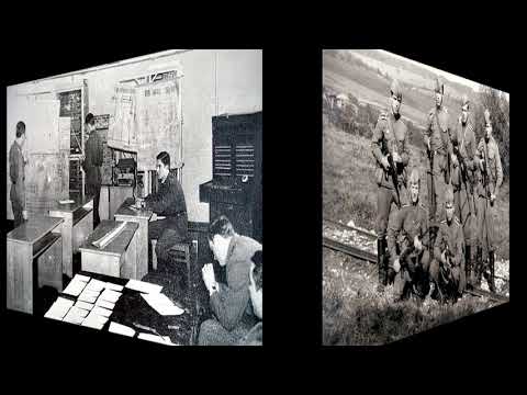 Видео: НЕПОВТОРИМЫЙ КИРОВСКИЙ ДУХ