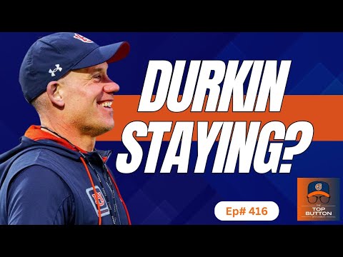 Видео: О МОЙ: пребывание диджея Дёркина в Оберне теперь кажется ОЧЕНЬ реальным!