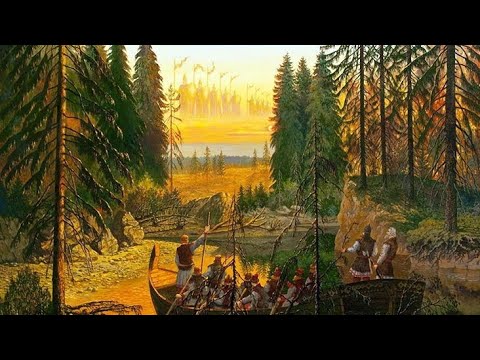 Видео: Наше и не наше Время в 2025-28