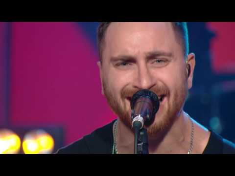 Видео: СКАЙ - Як мене звати. М2 LIVE – 24.05.2016