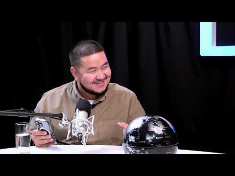 Видео: ҚАСИЕТТІ ДІНДІ САУДАҒА САЛҒАНДАР | НҰРЛАН БАЙЖІГІТҰЛЫ, ЕРЛАН КЕҢЕСБЕКҰЛЫ