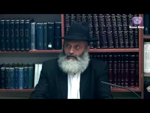 Видео: Почему мы верим в Бога (30/12/14)