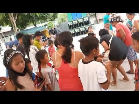 Видео: Не удачное знакомство с филиппинкой. Как не допустить ошибку при выборе невесты ..