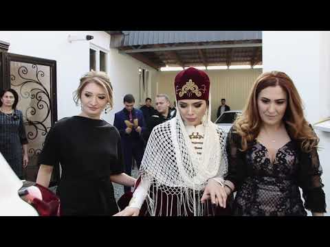 Видео: Паштыковы.Терек.@kvadrokopter_terek