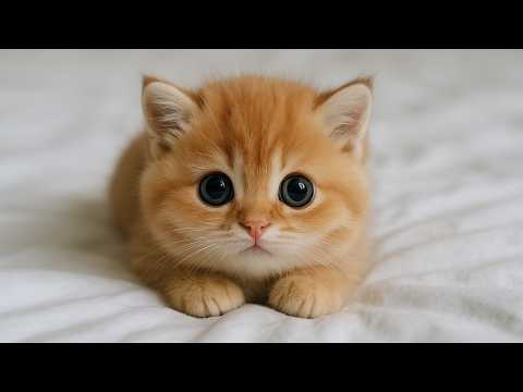 Видео: ТОП-20 порід котів у світі. Рейтинг найпопулярніших котів.