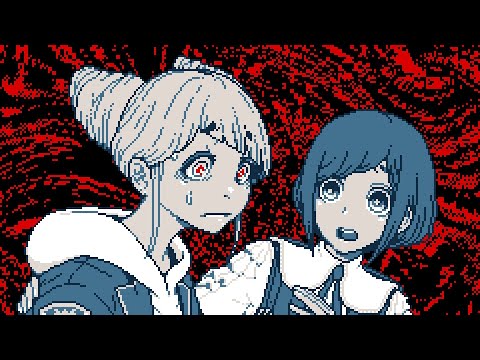 Видео: 🔴 Стрим Играем в Urban Myth Dissolution Center 🌚