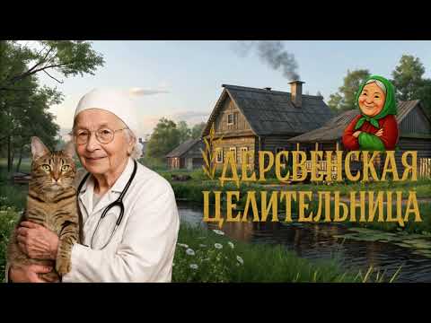 Видео: Почему витамин D так важен для здоровья?