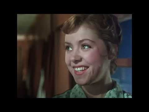 Видео: "Забудь меня, забудь"    поёт Марина Журавлева